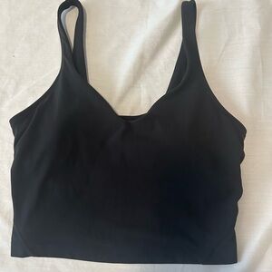 lululemon align tank top